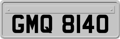 GMQ8140