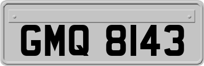 GMQ8143