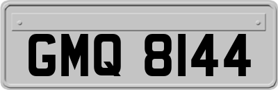 GMQ8144