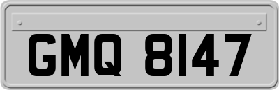 GMQ8147