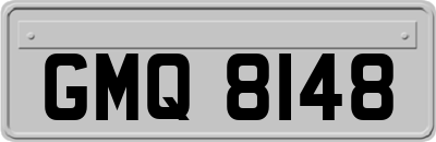 GMQ8148