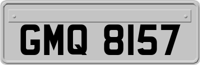 GMQ8157