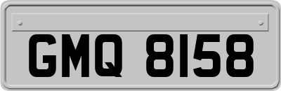 GMQ8158