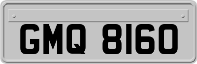 GMQ8160