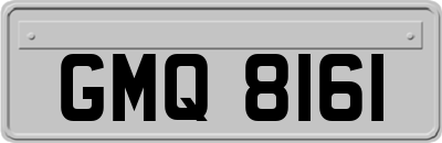 GMQ8161