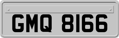 GMQ8166