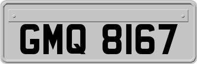 GMQ8167