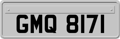 GMQ8171