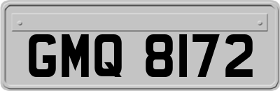 GMQ8172