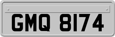 GMQ8174