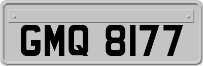 GMQ8177