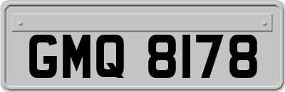GMQ8178