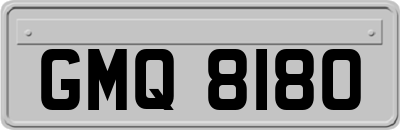 GMQ8180
