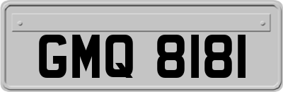 GMQ8181