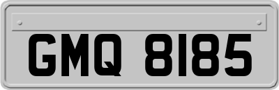 GMQ8185