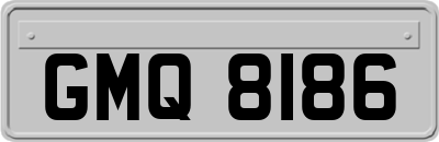 GMQ8186