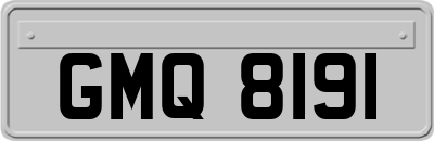 GMQ8191