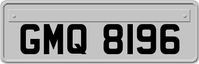 GMQ8196