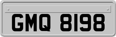 GMQ8198