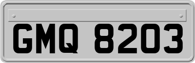 GMQ8203