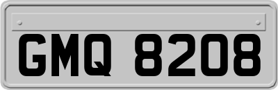 GMQ8208