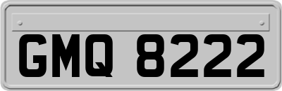 GMQ8222