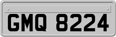 GMQ8224