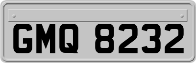 GMQ8232