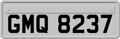 GMQ8237