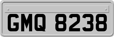 GMQ8238