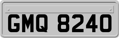 GMQ8240