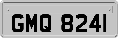 GMQ8241
