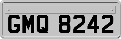 GMQ8242