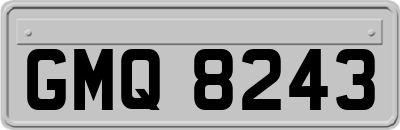 GMQ8243