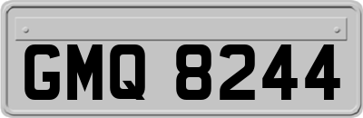 GMQ8244