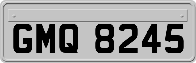 GMQ8245
