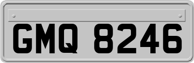 GMQ8246