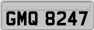 GMQ8247