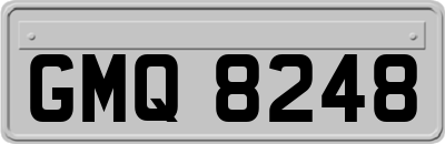 GMQ8248