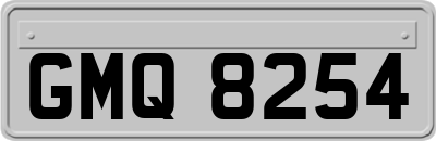 GMQ8254