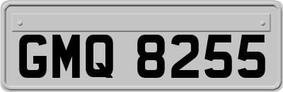 GMQ8255