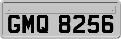 GMQ8256