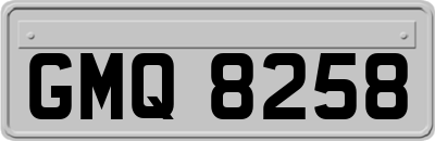 GMQ8258