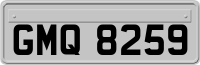 GMQ8259