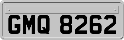 GMQ8262