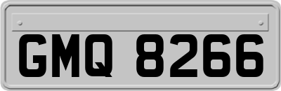 GMQ8266
