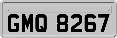 GMQ8267