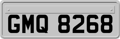 GMQ8268