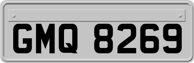 GMQ8269