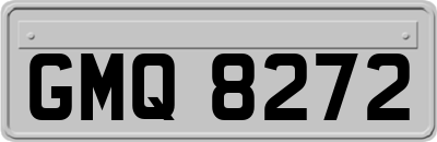 GMQ8272